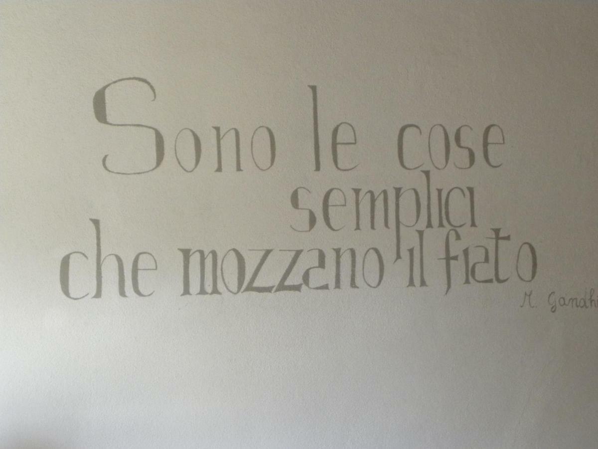 Casa Di Campagna Maglianello Barberino Val d'Elsa Ngoại thất bức ảnh